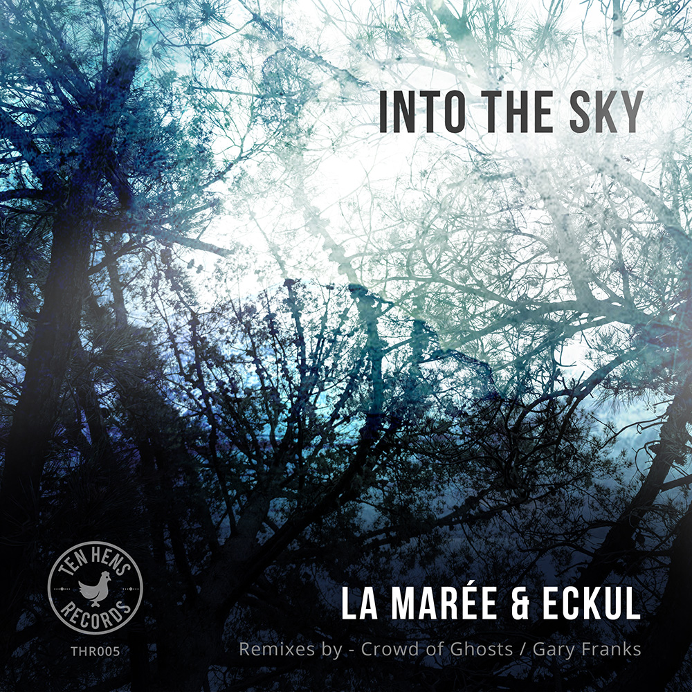 into-the-sky-lamaree-and-eckul-smaller